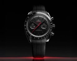 Omegg_a Speedmaster Dark Side of the Moon