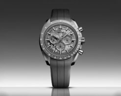 Omegg_a Speedmaster Dark Side of the Moon