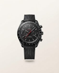 Omegg_a Speedmaster Dark Side of the Moon