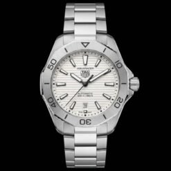 Tag_g Heuee_r Aquaracer Professional 200 Date Automatic