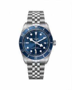 Tudor Black Bay Fifty-Eight