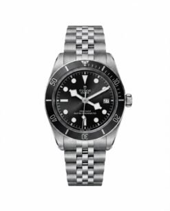 Tudor Black Bay Fifty-Eight