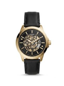 FossiilTownsman Automatic