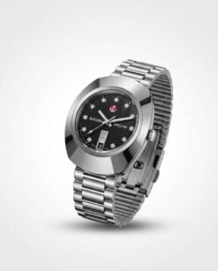 Radd_o DiaStar Original Automatic