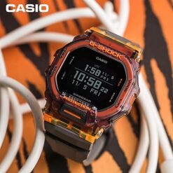 Casio G-Shock GBD-200SM