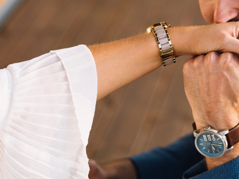 close-up-man-kissing-her-girlfriend-s-hand